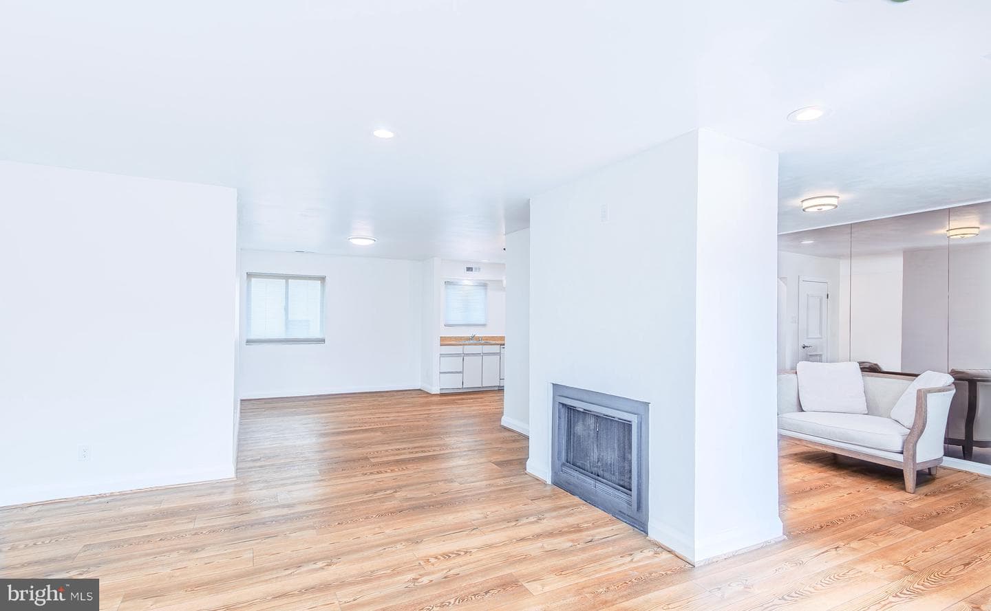 7240 Park Heights Avenue #210 photo 48
