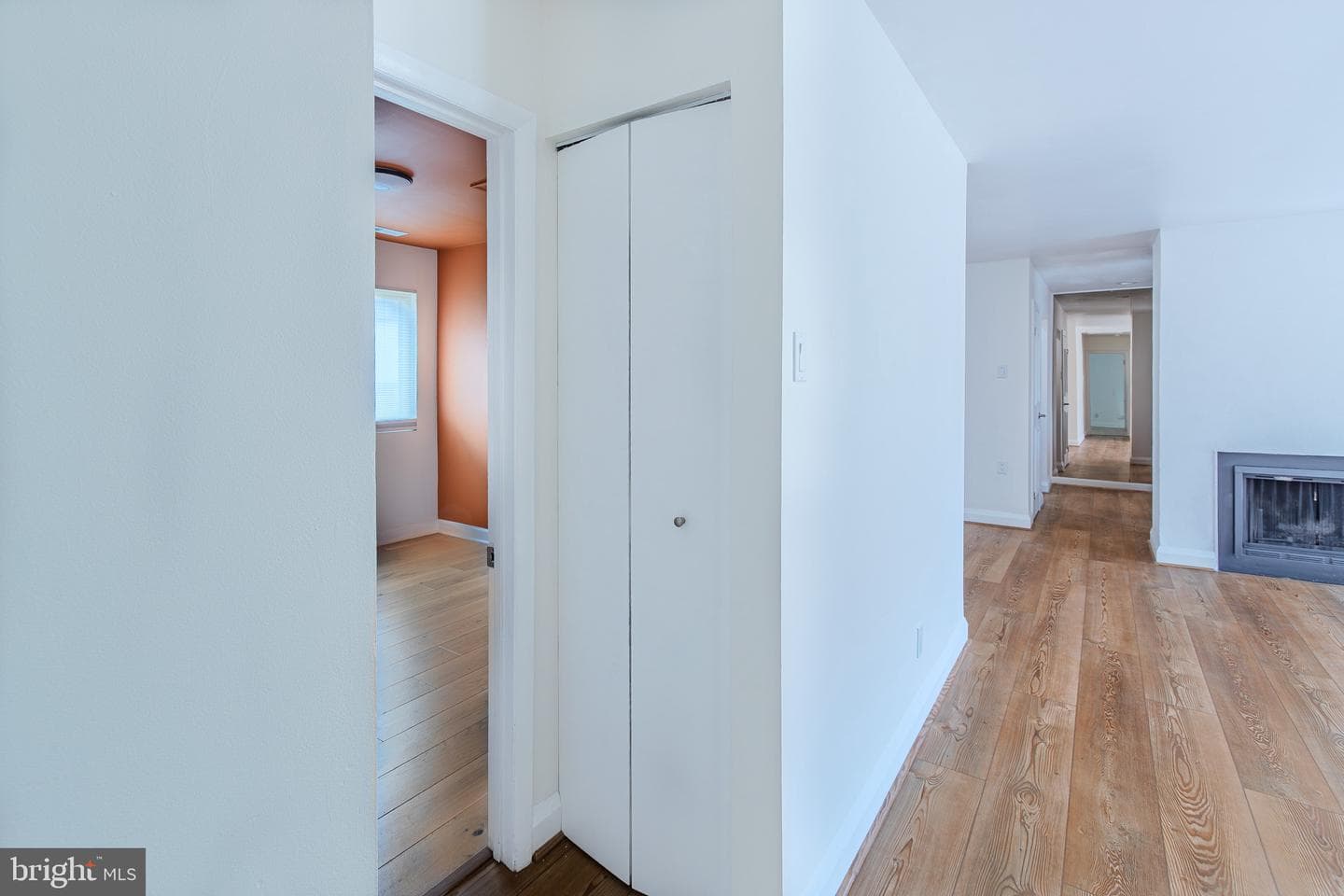 7240 Park Heights Avenue #210 photo 6