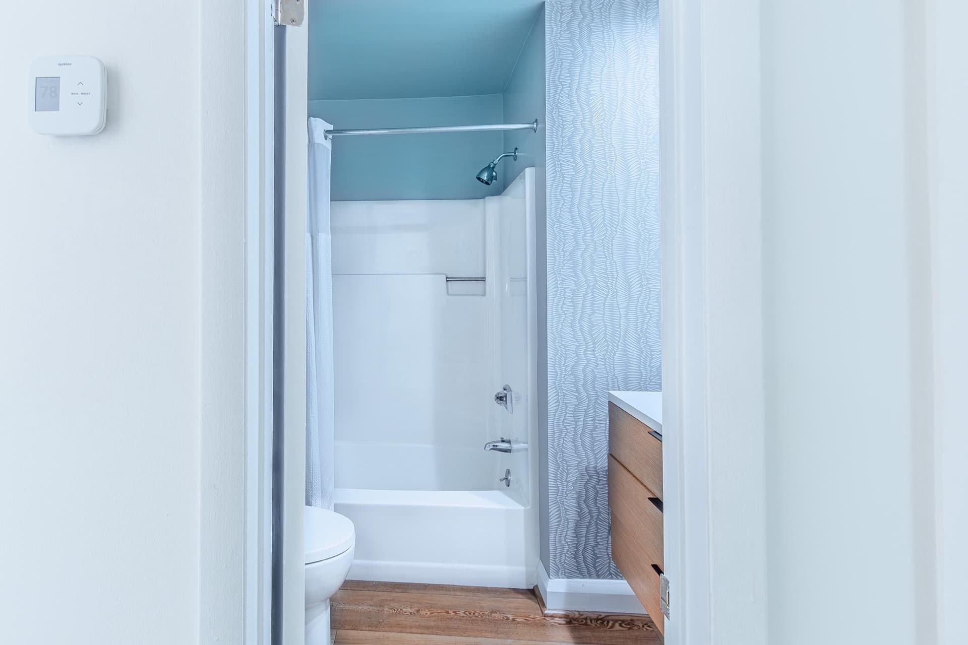 7240 Park Heights Avenue #210 photo 8