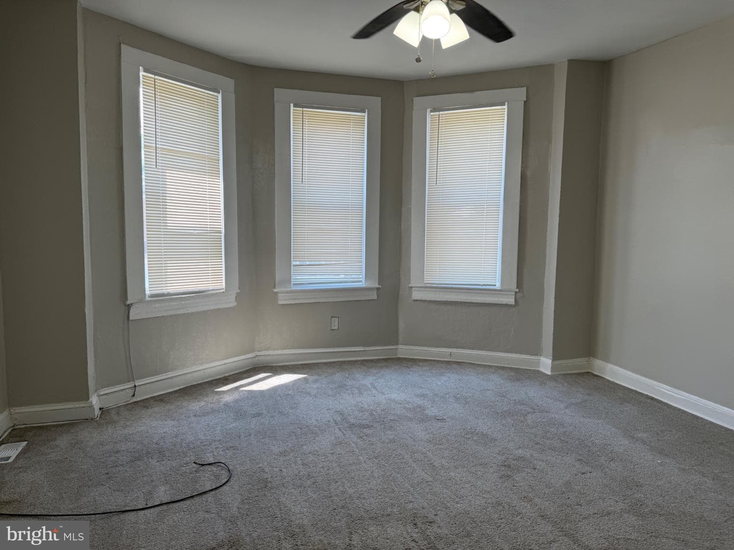 604 McCabe Avenue photo 9