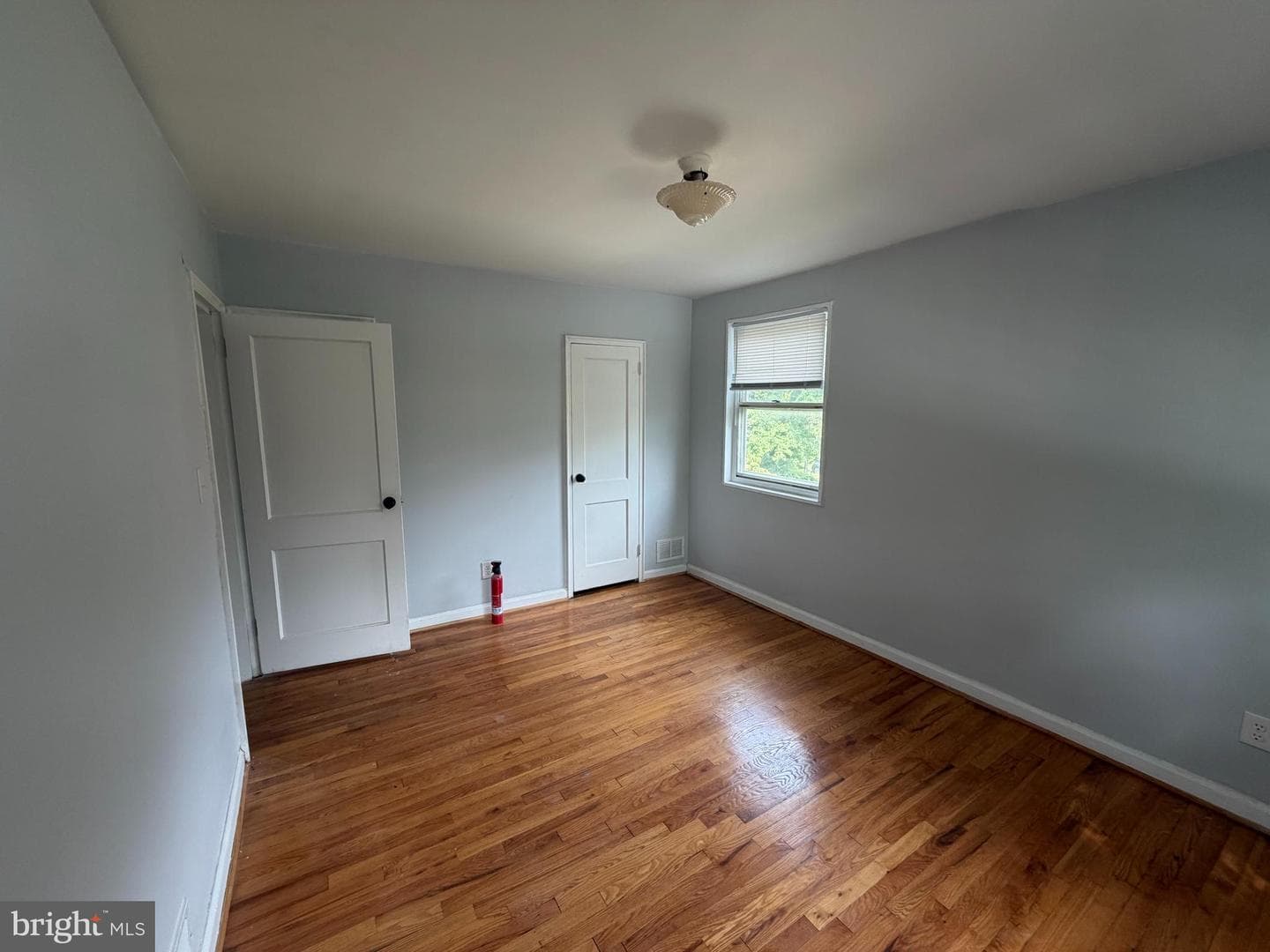 1201 Cooks Lane photo 10