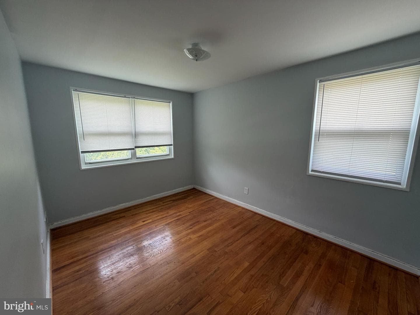 1201 Cooks Lane photo 11