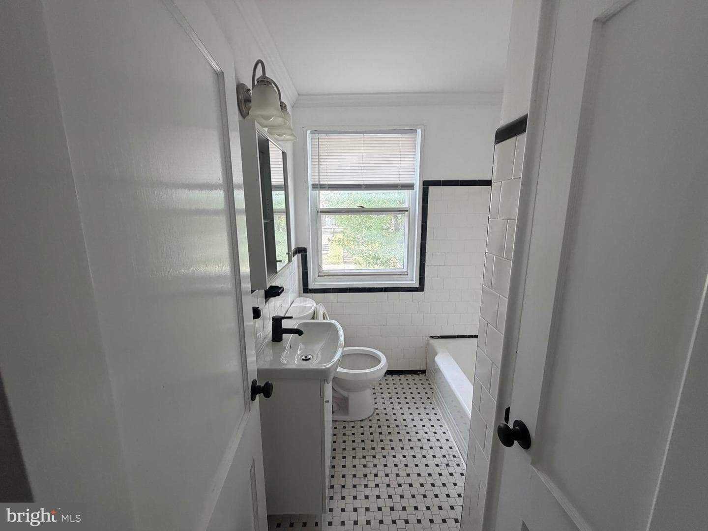 1201 Cooks Lane photo 13