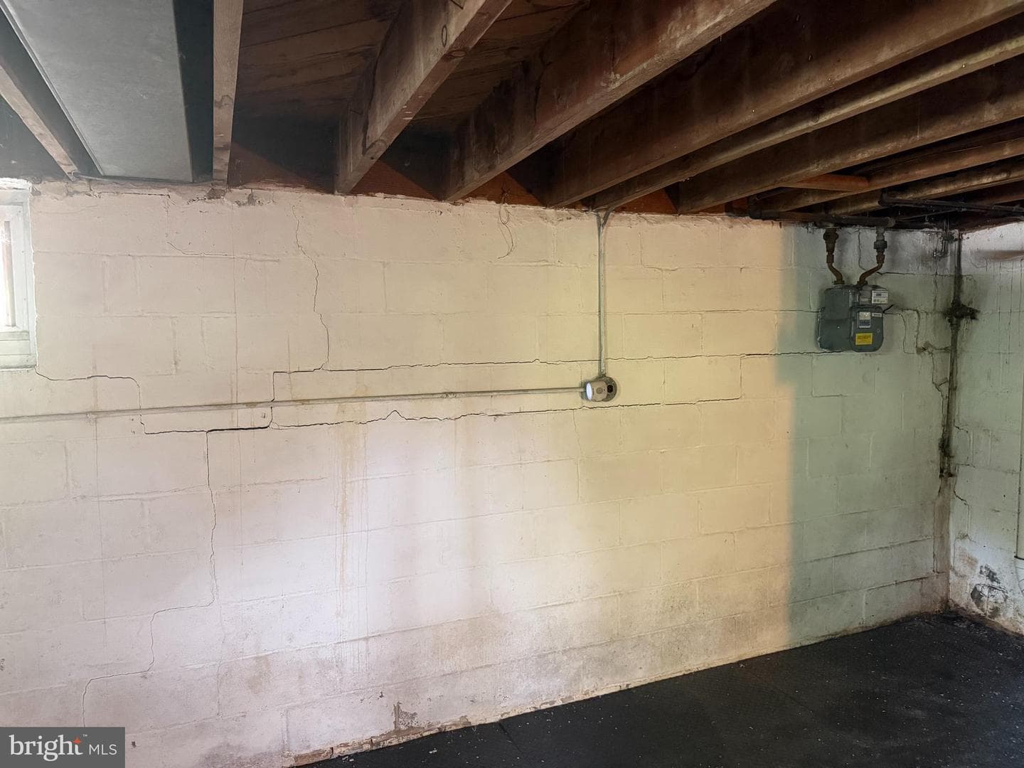 1201 Cooks Lane photo 17