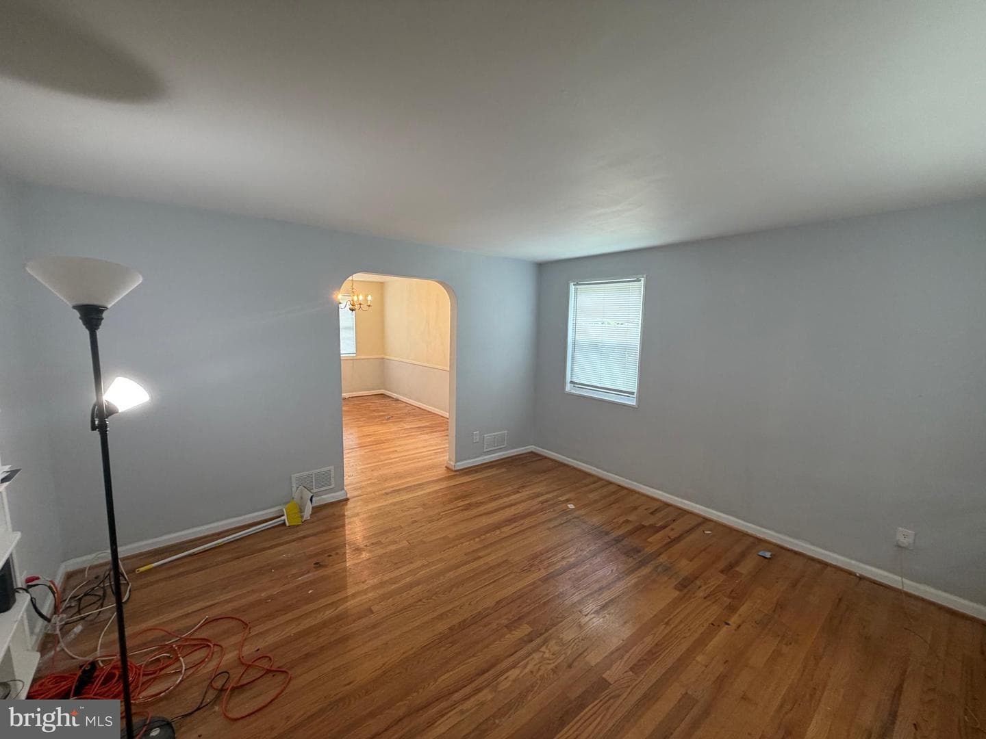 1201 Cooks Lane photo 5