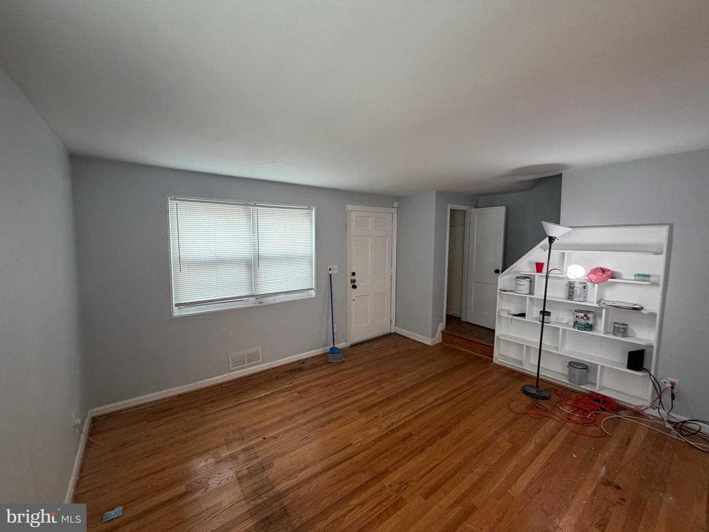 1201 Cooks Lane photo 6