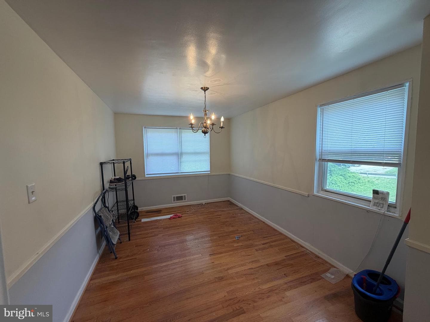 1201 Cooks Lane photo 7