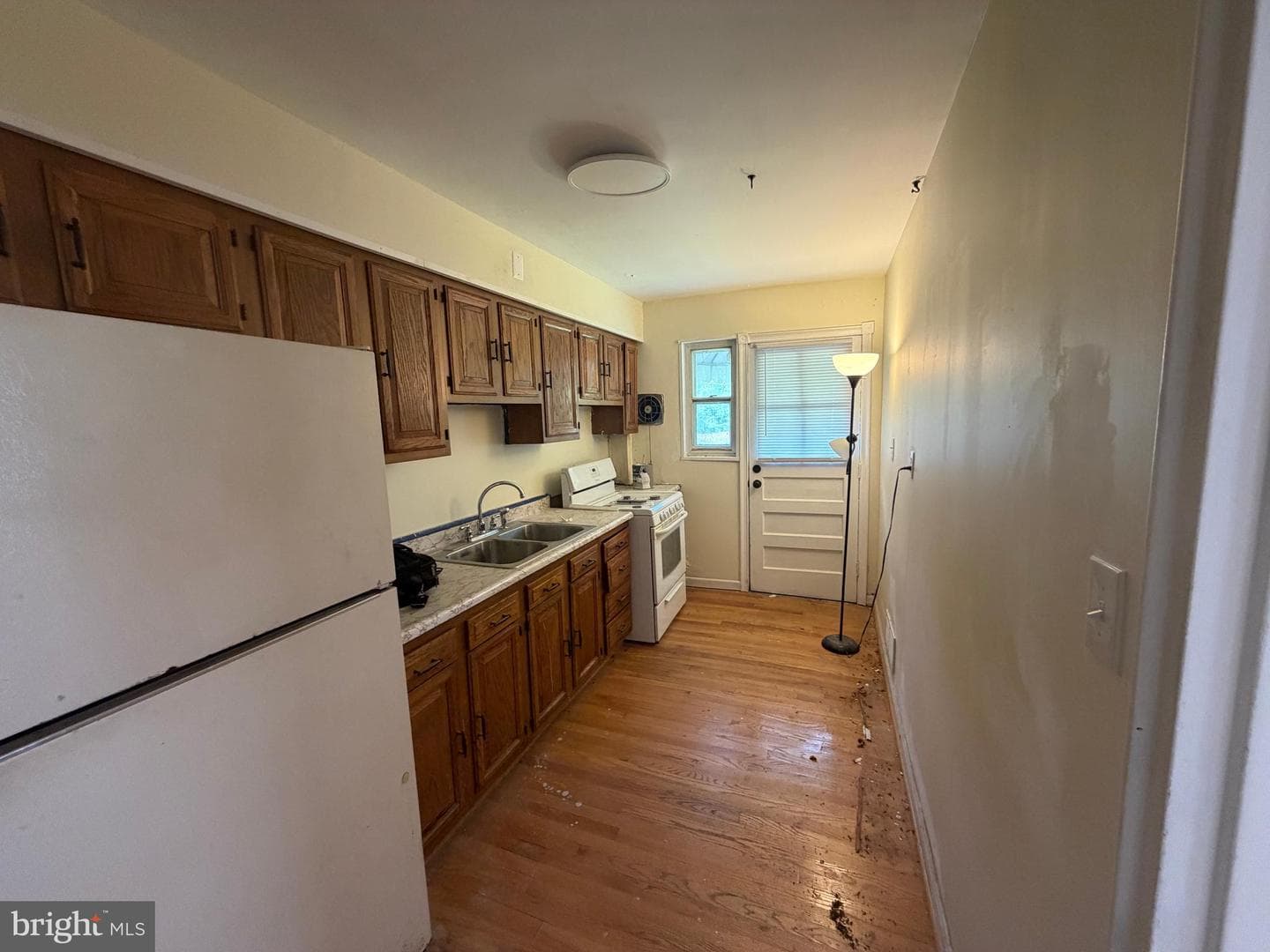 1201 Cooks Lane photo 8