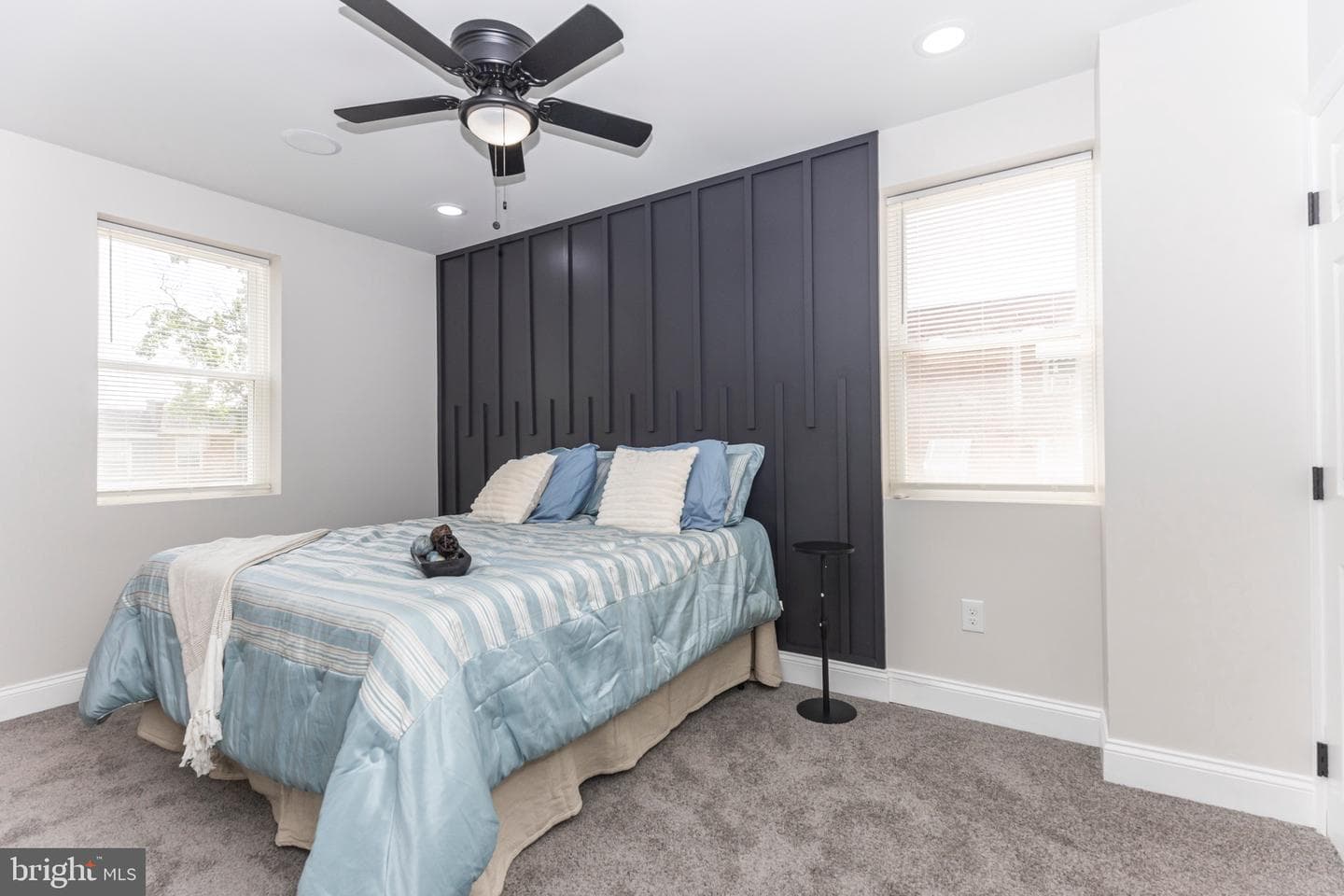 2412 Shirley Avenue photo 11