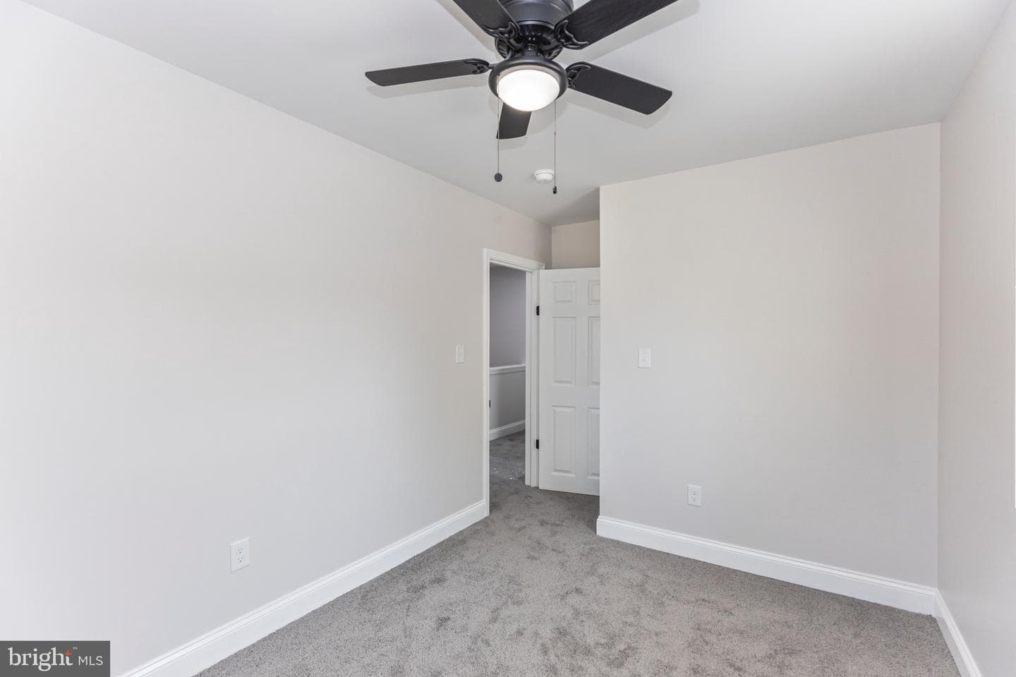 2412 Shirley Avenue photo 15