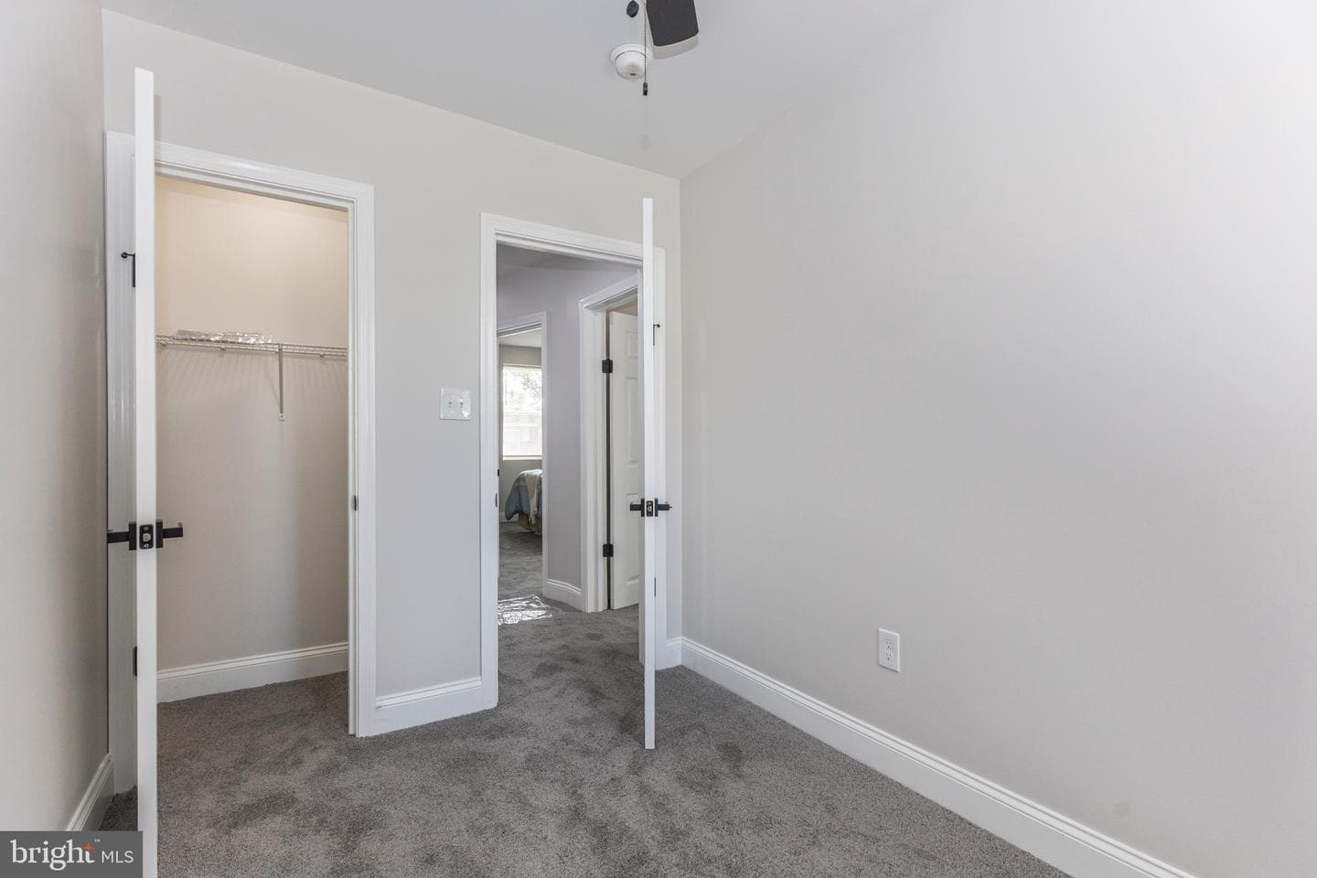 2412 Shirley Avenue photo 16