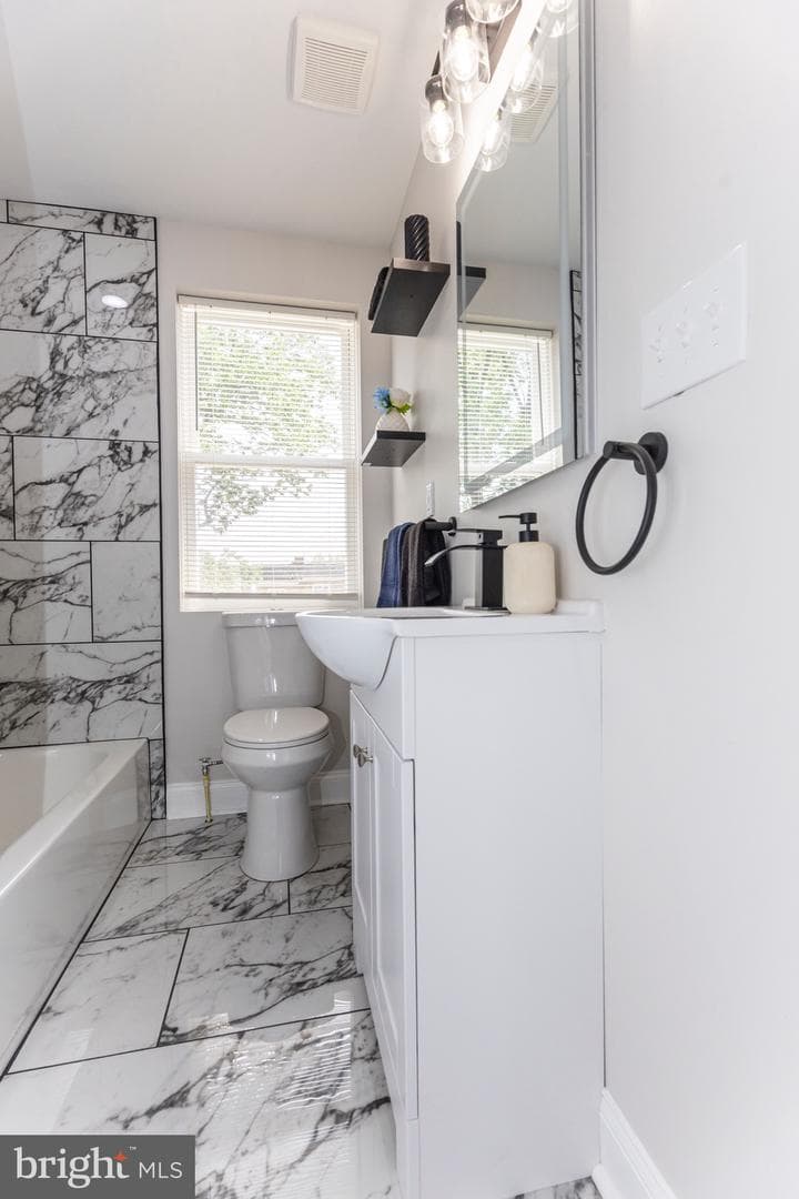 2412 Shirley Avenue photo 21