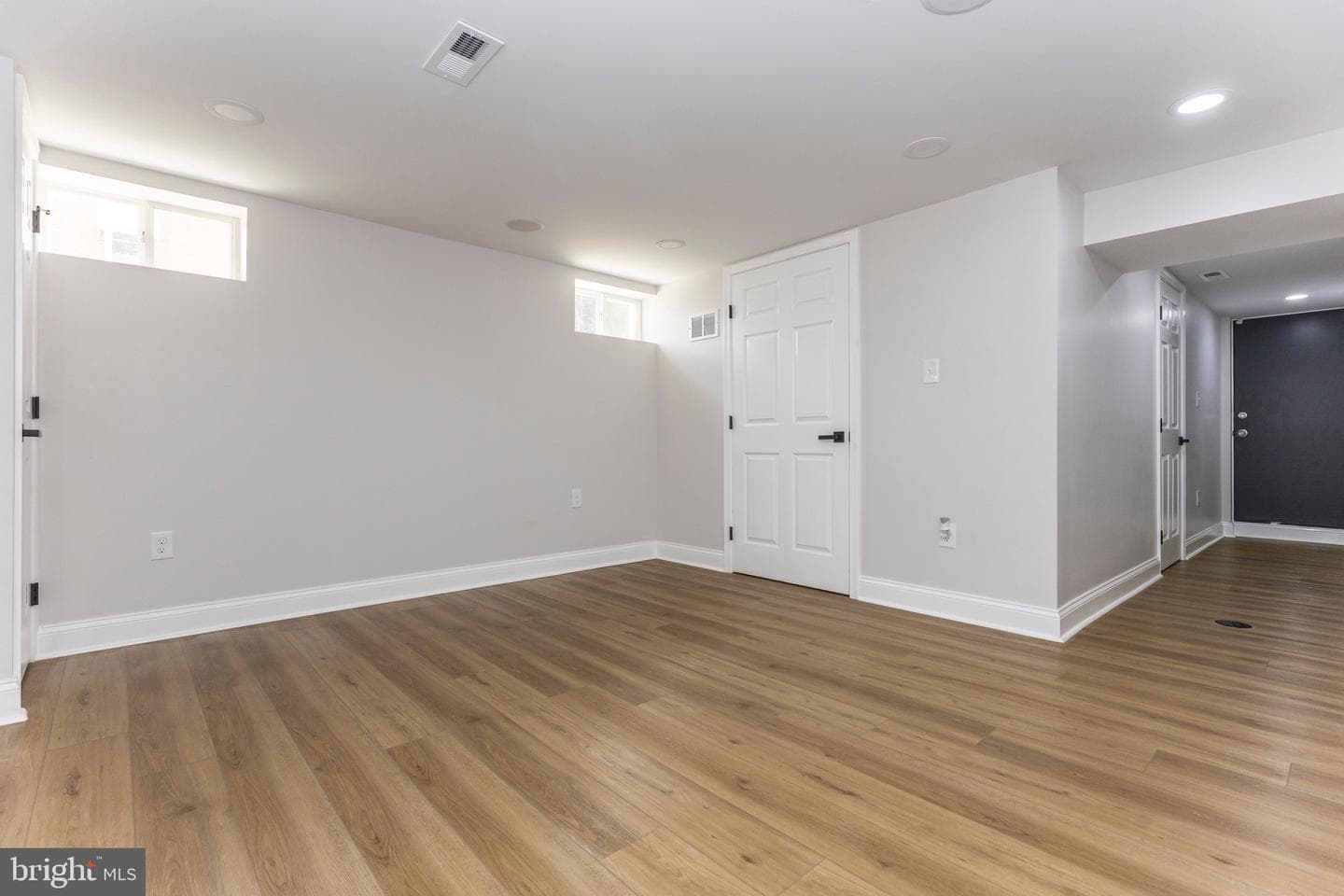 2412 Shirley Avenue photo 22