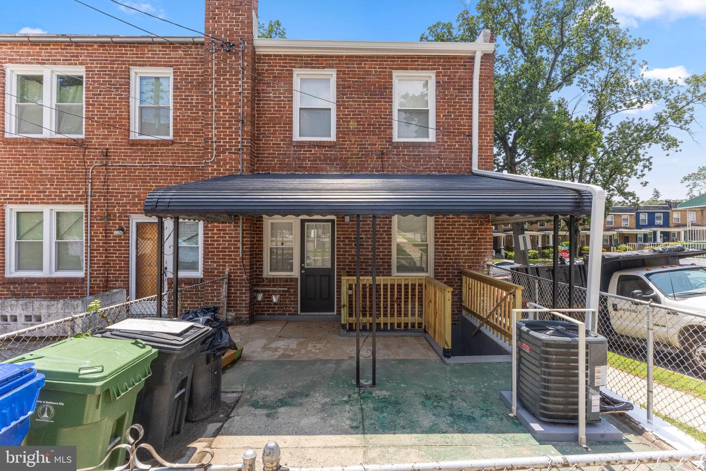 2412 Shirley Avenue photo 27