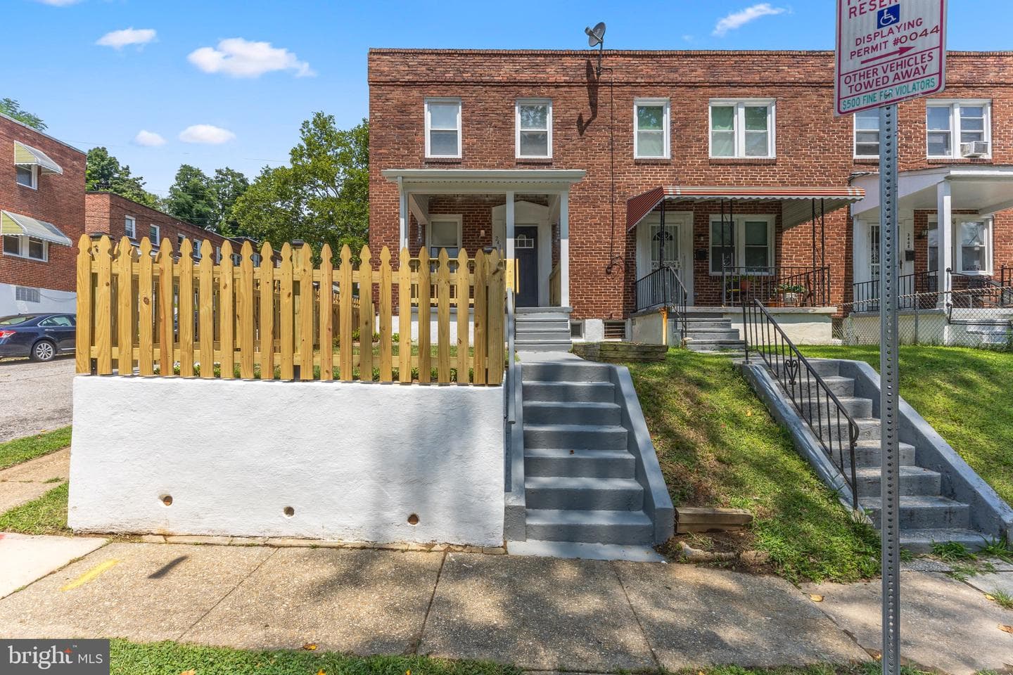 2412 Shirley Avenue photo 28