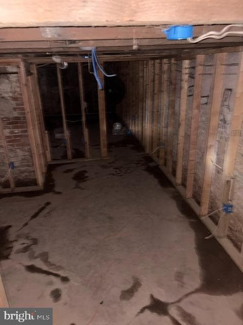 2006 W North Avenue photo 15