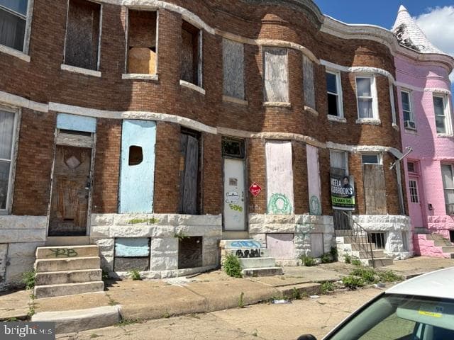 2006 W North Avenue photo 27