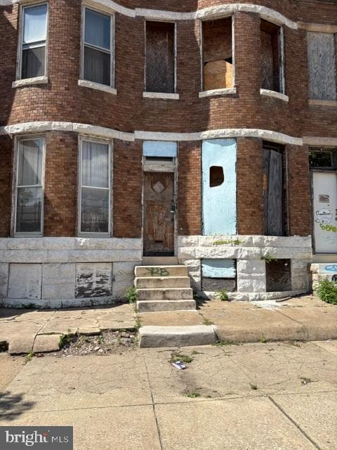 2006 W North Avenue photo 28