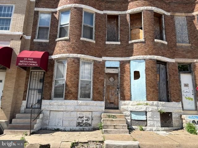 2006 W North Avenue photo 29
