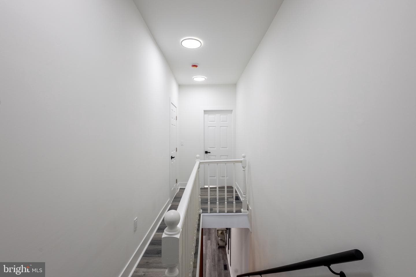 631 E 37th Street photo 22