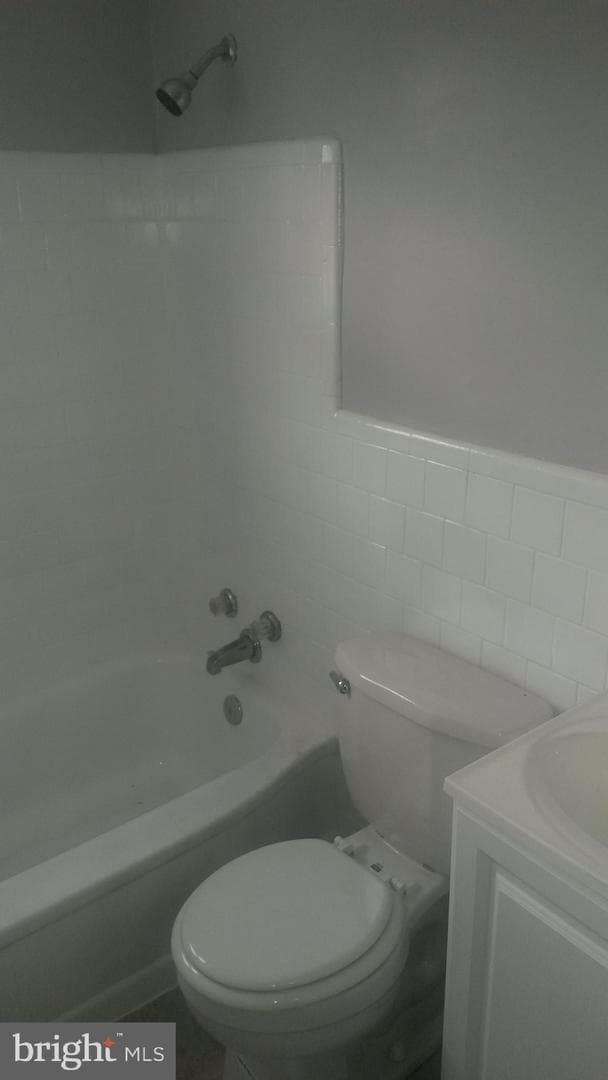3308 Avondale Avenue photo 21
