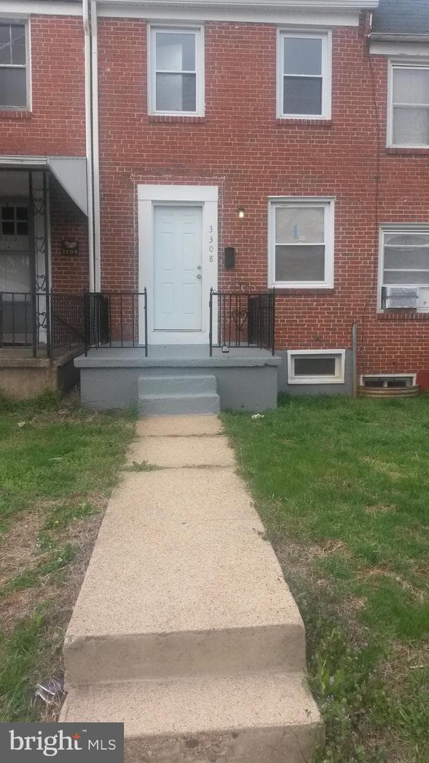 3308 Avondale Avenue photo 23