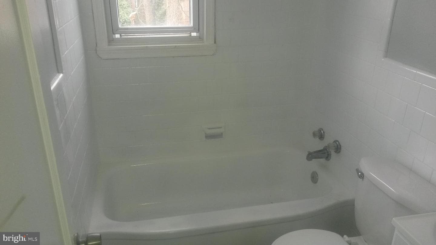 3308 Avondale Avenue photo 25