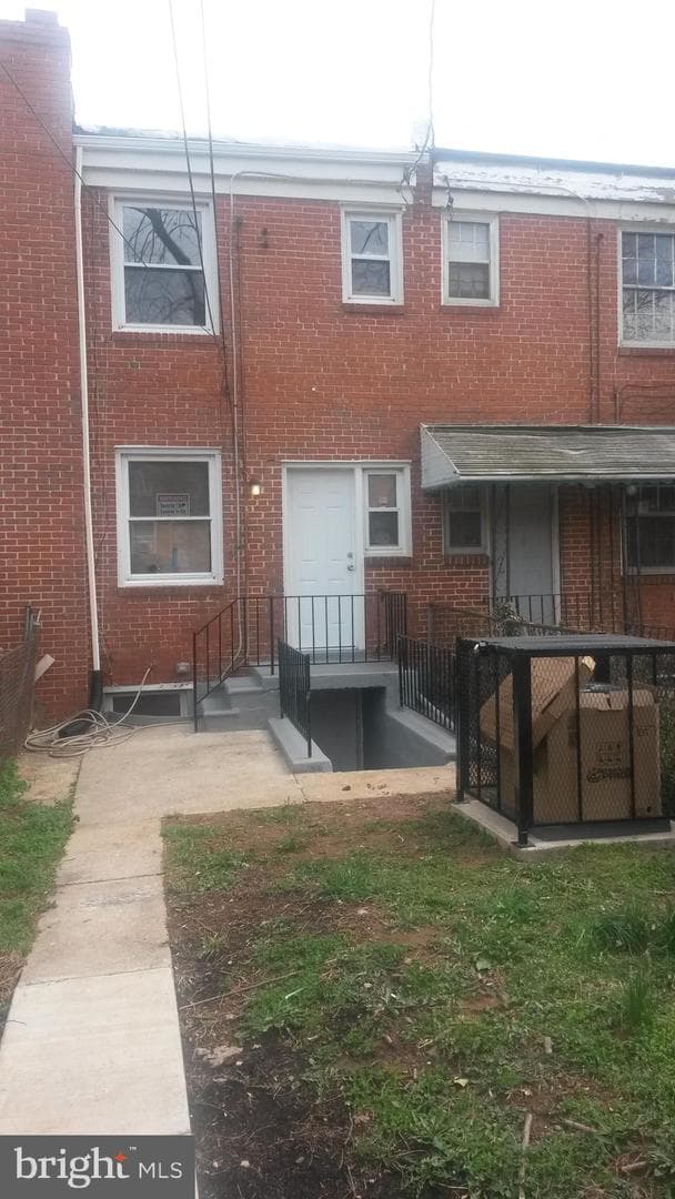 3308 Avondale Avenue photo 26
