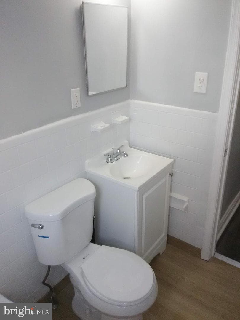 3308 Avondale Avenue photo 3