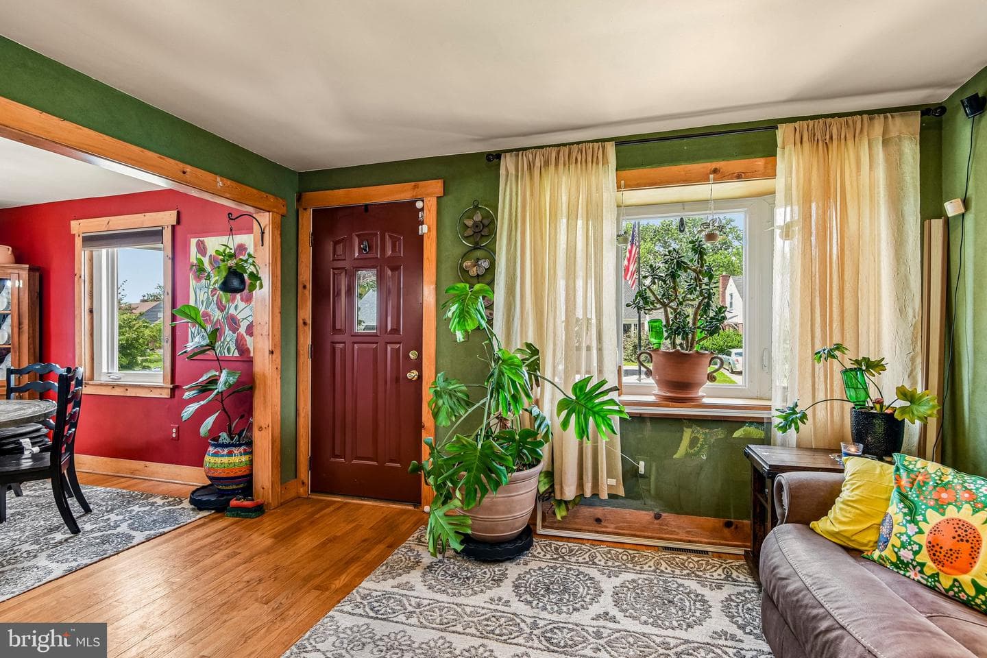 6115 Eastern Parkway photo 10