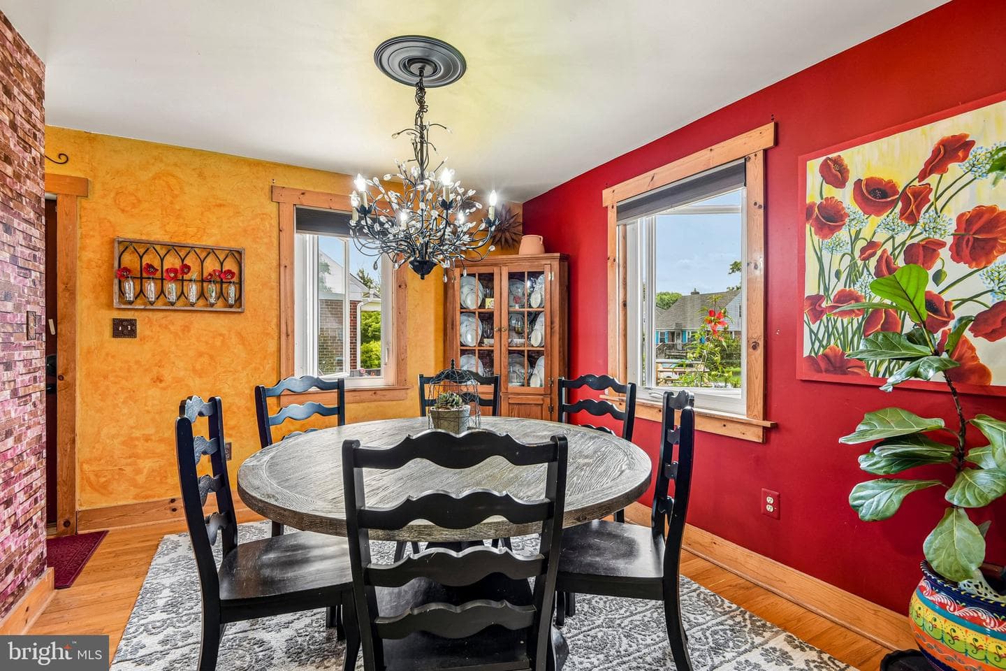 6115 Eastern Parkway photo 15