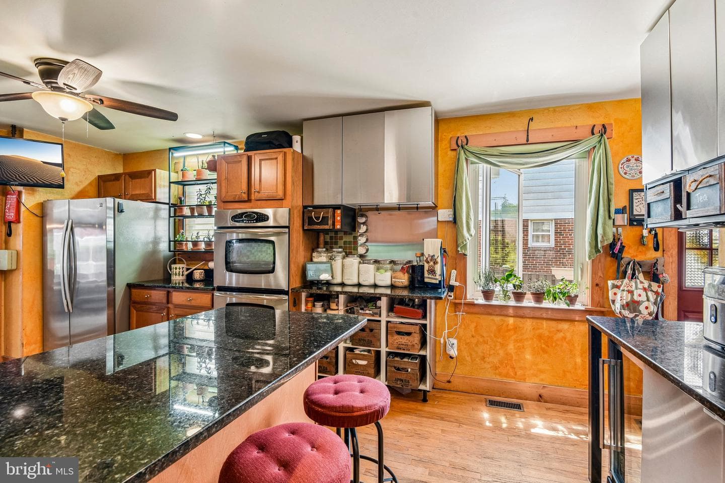 6115 Eastern Parkway photo 18