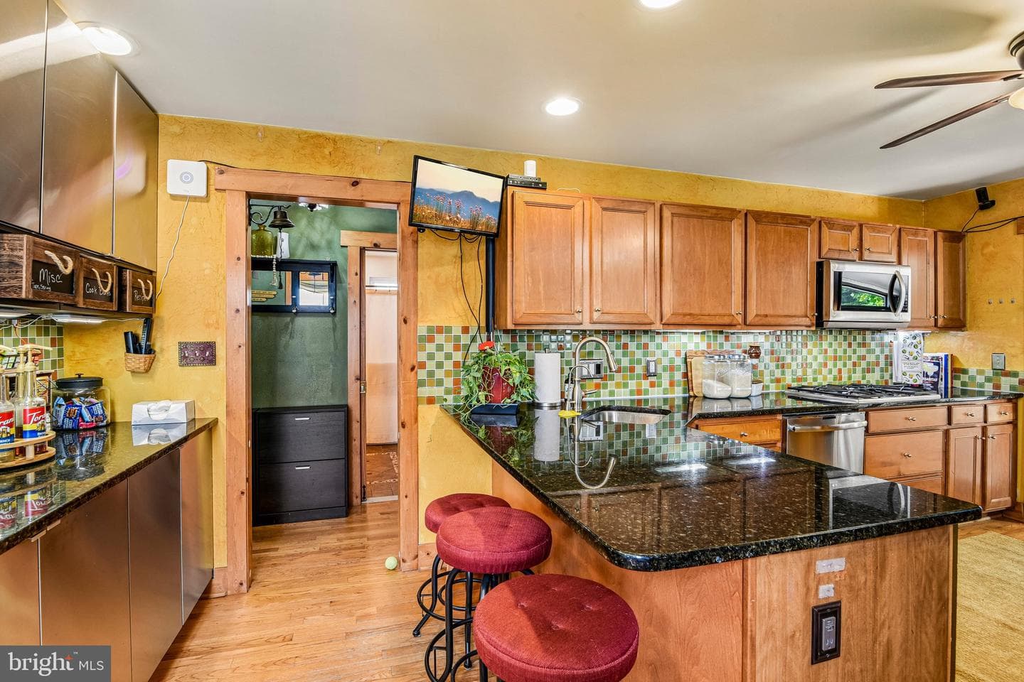 6115 Eastern Parkway photo 19