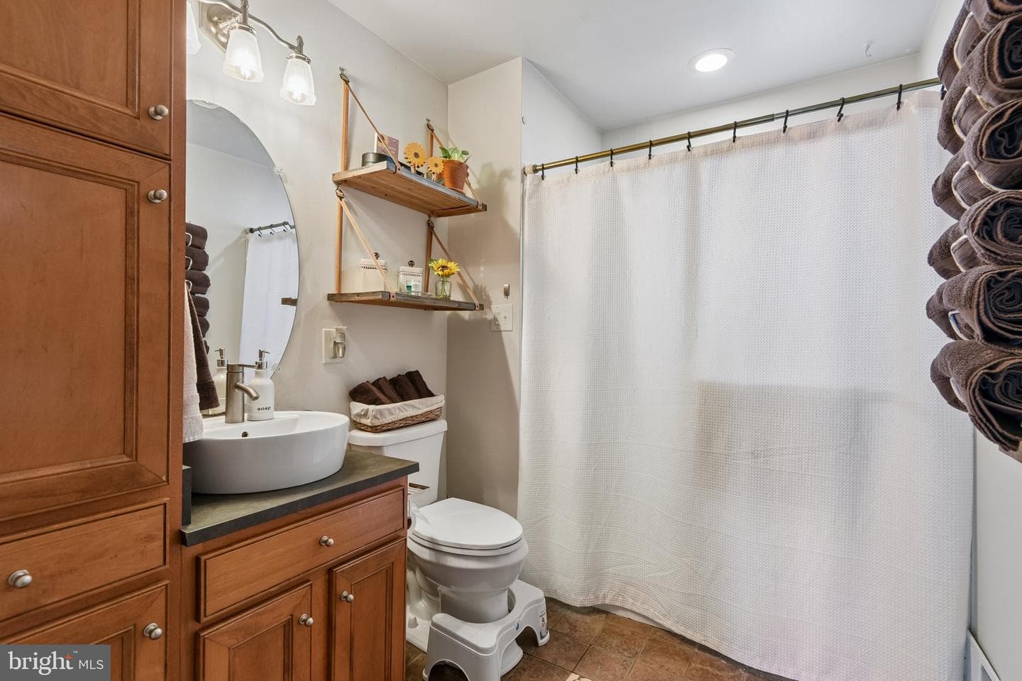 6115 Eastern Parkway photo 22