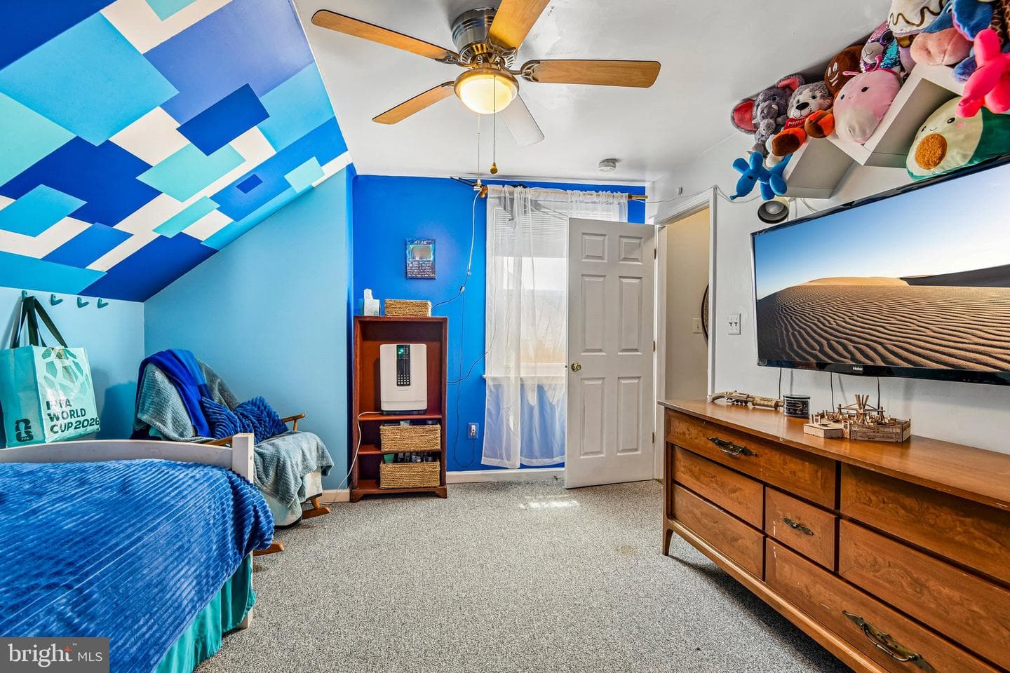 6115 Eastern Parkway photo 33