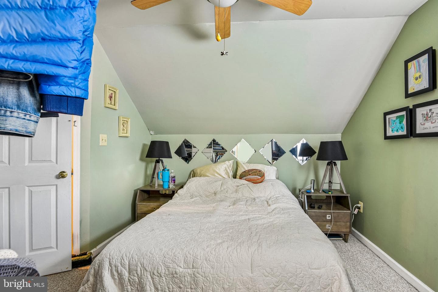 6115 Eastern Parkway photo 35