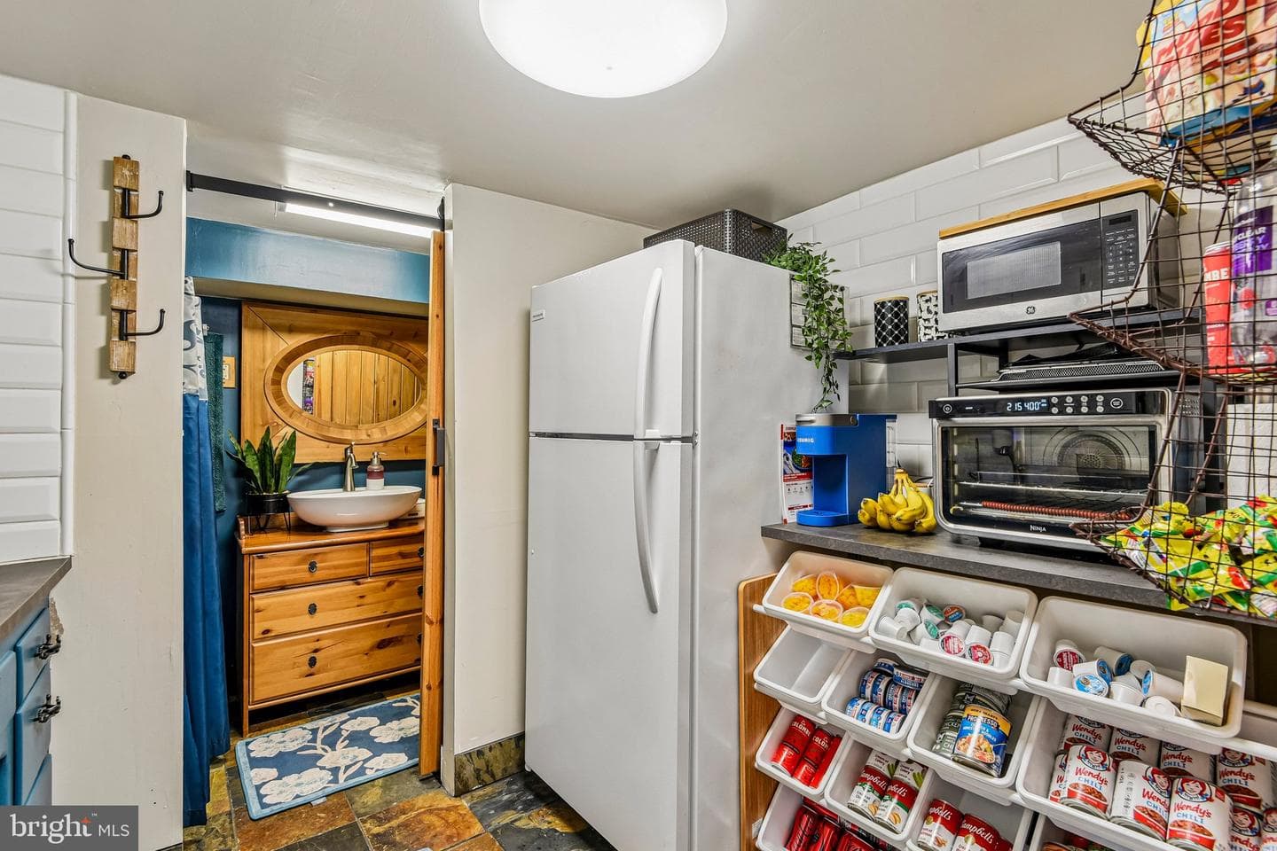 6115 Eastern Parkway photo 37