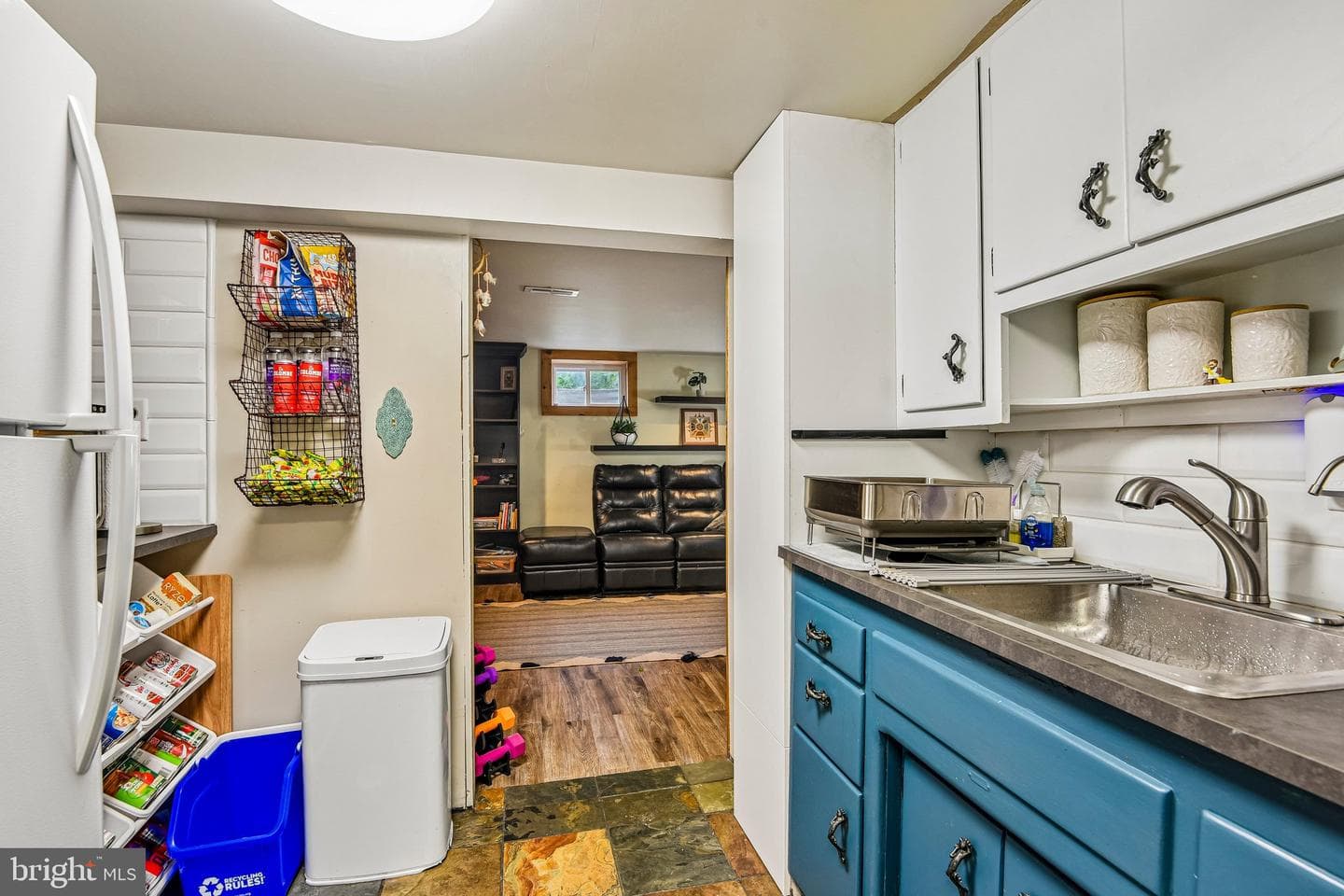 6115 Eastern Parkway photo 39