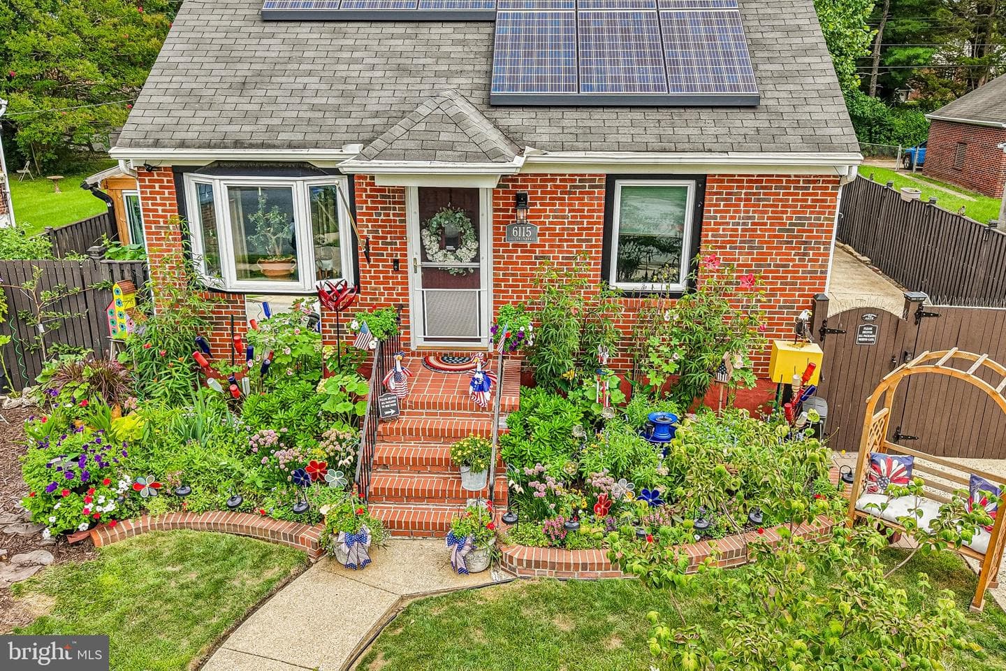6115 Eastern Parkway photo 4