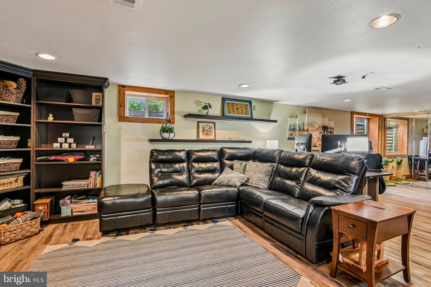 6115 Eastern Parkway photo 40
