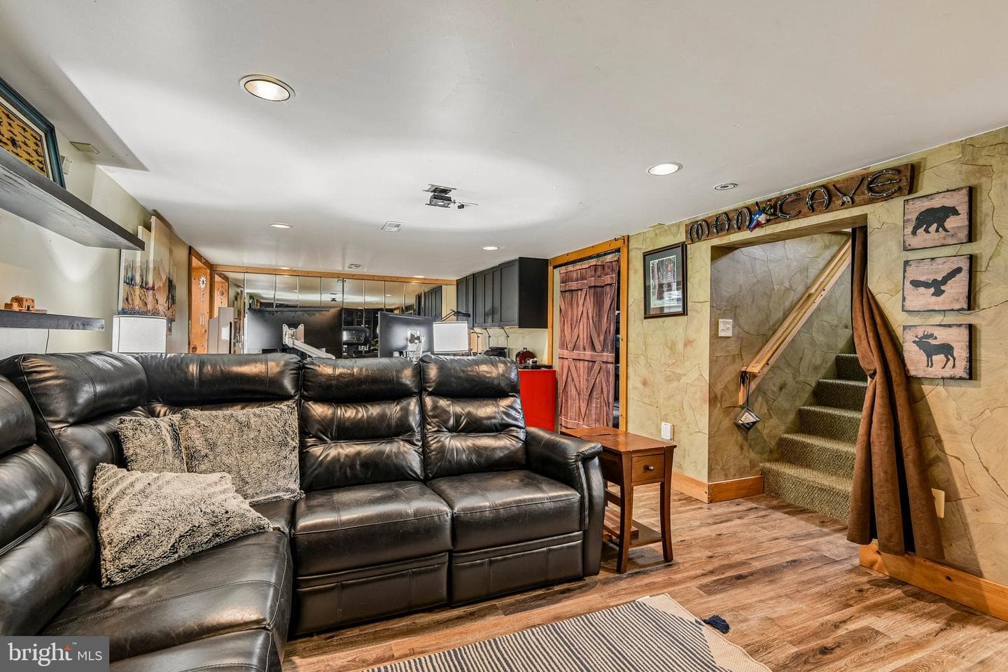 6115 Eastern Parkway photo 41