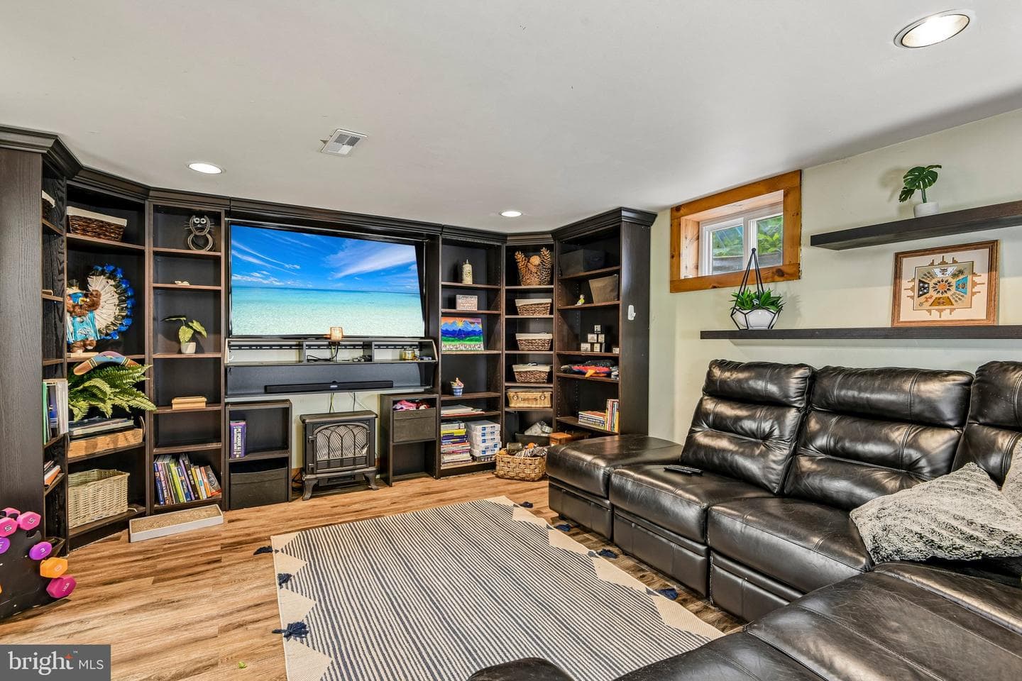 6115 Eastern Parkway photo 42