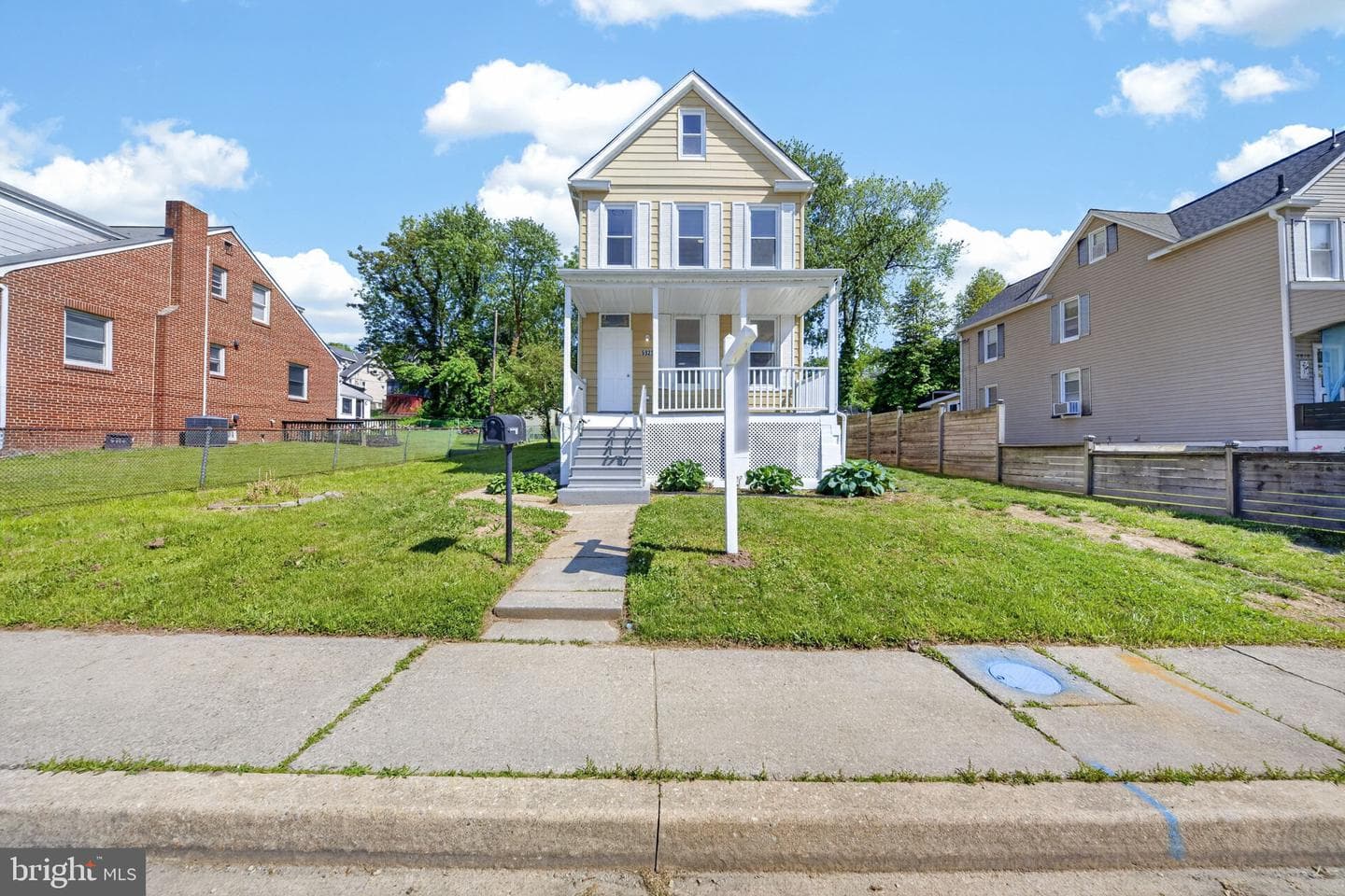 5923 Kavon Avenue photo 6