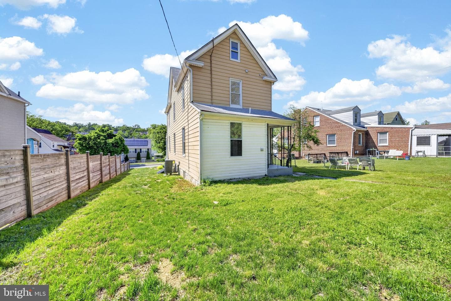 5923 Kavon Avenue photo 9