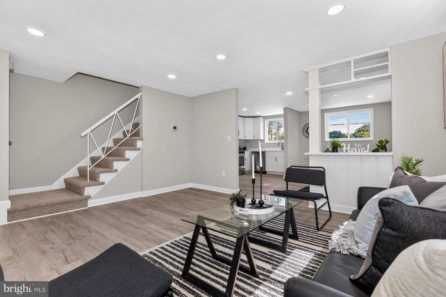 833 Sheridan Avenue