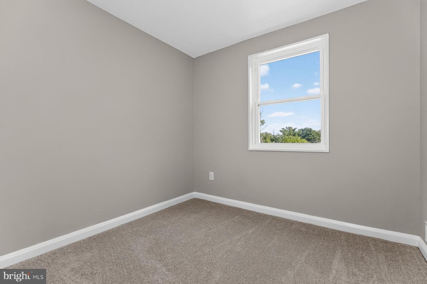 833 Sheridan Avenue photo 15