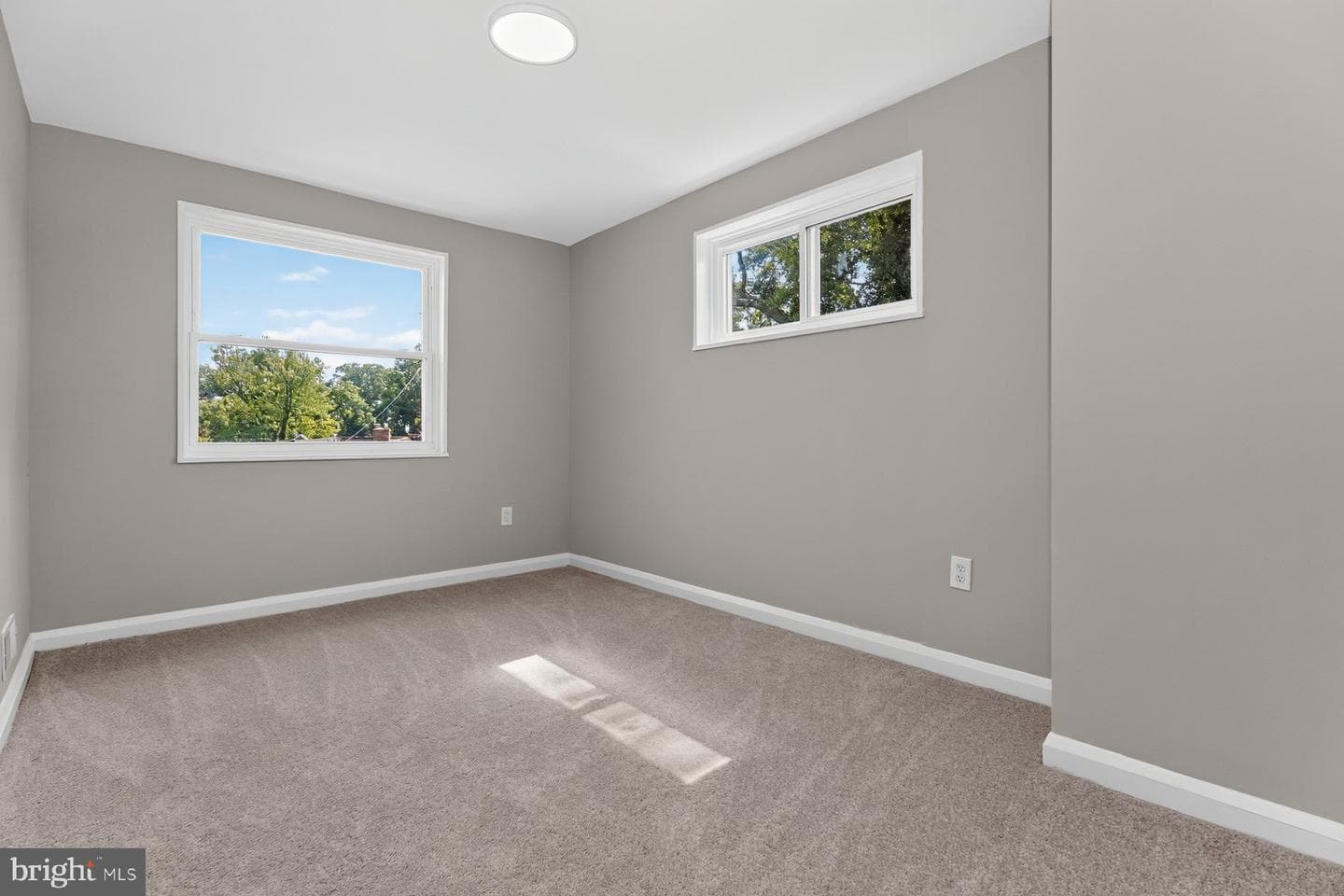 833 Sheridan Avenue photo 9