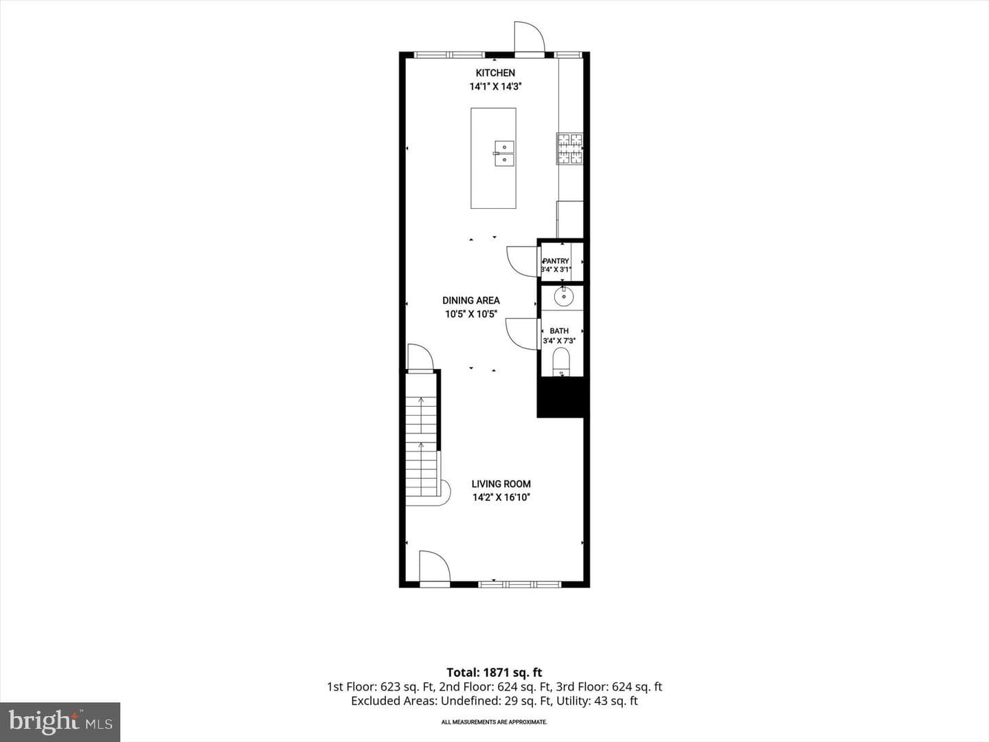 719 Oldham Street photo 28