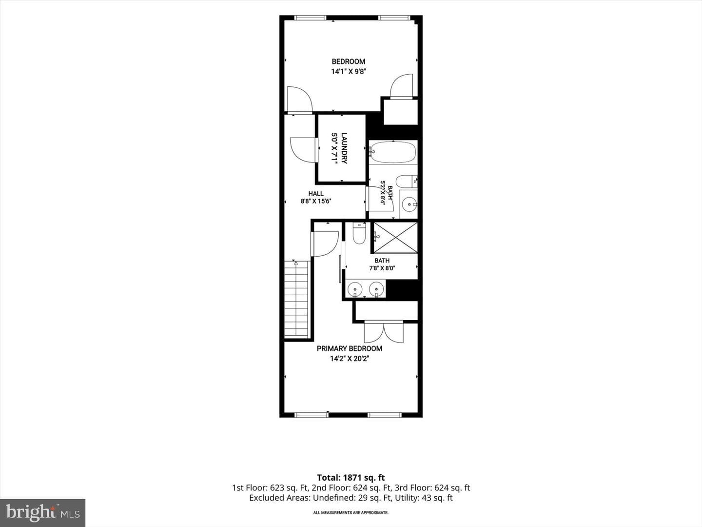 719 Oldham Street photo 29