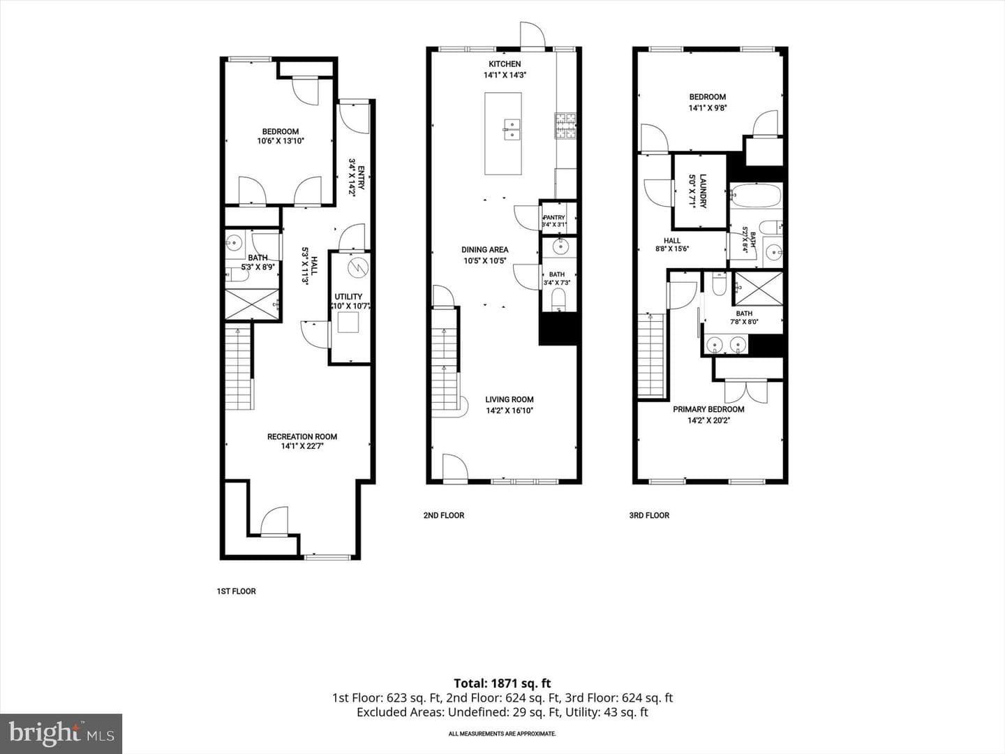719 Oldham Street photo 31